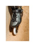 IQON CL 20 inline-skates 43140499