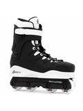 ANARCHY Revolution ii inline-skates 63513817