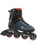 ROLLERBLADE Sirio 80 inline-skates 68543474
