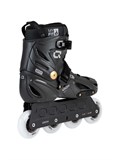 IQON CL 20 Lite inline-skates 44431654