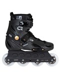 IQON CL 20 Lite inline-skates 44431654