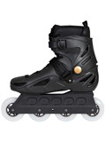 IQON CL 20 Lite inline-skates 44431654
