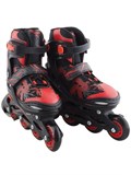 Roces Jokey 3.0 Boy Jr inline skates 400845 02 14471507