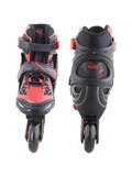 Roces Jokey 3.0 Boy Jr inline skates 400845 02 14471507