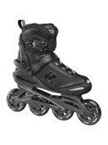 ROCES Icon inline-skates 14471505