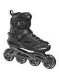 ROCES Icon inline-skates 14471505