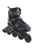 ROCES Icon inline-skates 14471505