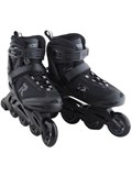 ROCES Icon inline-skates 14471505