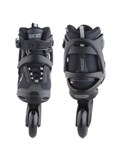 ROCES Icon inline-skates 14471505