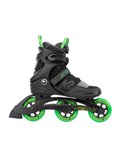 K2 SKATE Trio LT BOA inline-skates 43142131