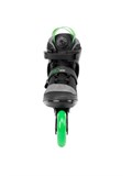 K2 SKATE Trio LT BOA inline-skates 43142131