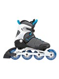 K2 SKATE Alexis 84 Pro Inline-Skates für Damen 43142116