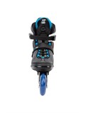 K2 SKATE Alexis 84 Pro Inline-Skates für Damen 43142116