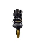 KRF Freeskate 4x80 Angel High Carbon inline-skates 43142973