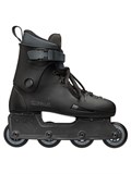 IMPALA ROLLERS Lightspeed inline-skates 43139005
