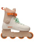 IMPALA ROLLERS Lightspeed inline-skates 43139005