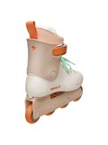 IMPALA ROLLERS Lightspeed inline-skates 43139005