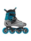 ROCES Otli 84 inline-skates 63147269