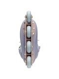 IMPALA ROLLERS Lightspeed inline-skates 43139024