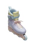 IMPALA ROLLERS Lightspeed inline-skates 43139024