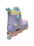 IMPALA ROLLERS Lightspeed inline-skates 43139024