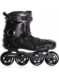 Seba E3 80 SKK-E380 freestyle skates 18794749