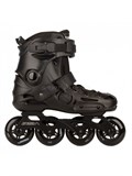 Seba E3 80 SKK-E380 freestyle skates 18794749