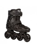 Seba E3 80 SKK-E380 freestyle skates 18794749