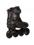 Seba E3 80 SKK-E380 freestyle skates 18794749
