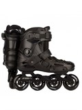 Seba E3 80 SKK-E380 freestyle skates 18794749