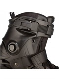 Seba E3 80 SKK-E380 freestyle skates 18794749