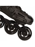 Seba E3 80 SKK-E380 freestyle skates 18794749