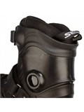 Seba E3 80 SKK-E380 freestyle skates 18794749