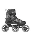 ROCES Neon Tif inline-skates 25036976