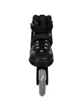 ROCES Neon Tif inline-skates 25036976